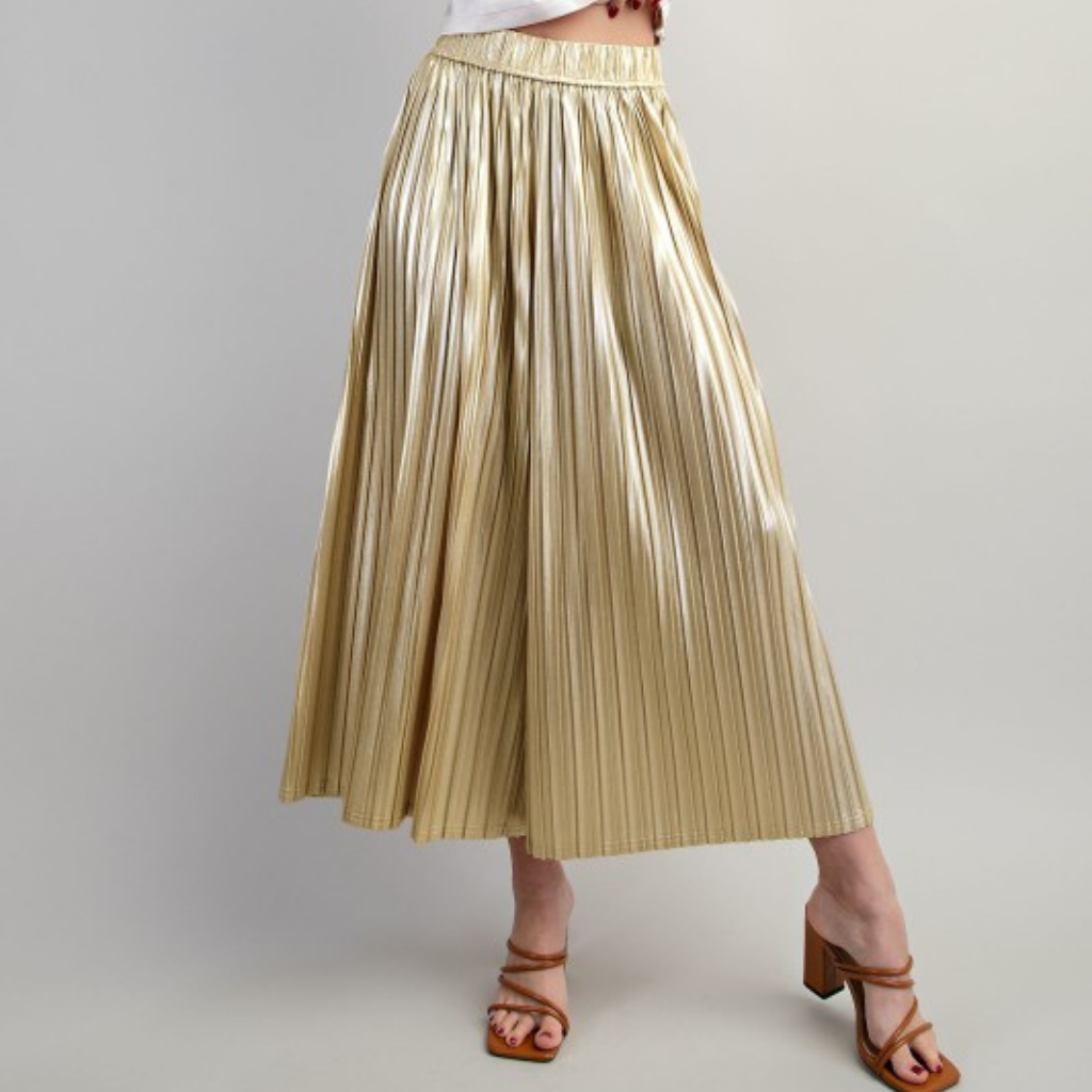 パンツ sorm'86 STAY GOLD PANTS パンツ sorm'86 STAY GOLD PANTS STAY